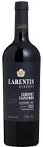 Vinho Tinto Larentis Reserva Especial Cabernet Sauvignon. ( Kit com 4 garrafas) Vinho Tinto Larentis Reserva Especial Cabernet Sauvignon. ( Kit com 4 garrafas)