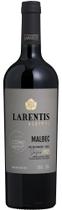 Vinho Tinto Larentis Reserva Especial Malbec. ( Kit com 4 garrafas) Vinho Tinto Larentis Reserva Especial Malbec. ( Kit com 4 garrafas)