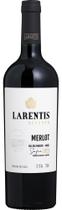 Vinho Tinto Larentis Reserva Especial Merlot. ( Kit com 4 garrafas) Vinho Tinto Larentis Reserva Especial Merlot. ( Kit com 4 garrafas)