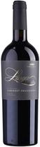 Vinho Tinto Larga Valley Cabernet Sauvignon 750 Ml