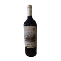 Vinho Tinto Las Caliches Reserva Malbec 2019 750ml