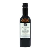 Vinho Tinto Leon de Tarapaca Cabernet Sauvignon 375ml