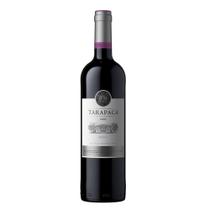Vinho Tinto León de Tarapacá Syrah 750ml
