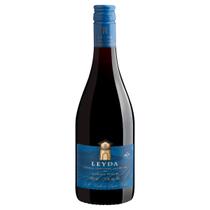 Vinho Tinto Leyda Coastal Vineyards Las Brisas Pinot Noir 2021 750ml