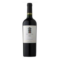 Vinho Tinto Leyda Reserva Merlot 2021 750ml