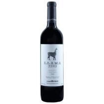 Vinho Tinto Llamativo Malbec 750Ml