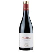 Vinho Tinto Logodaj Nobile Melnik 750ml Vinho Tinto Logodaj Nobile Melnik 750ml