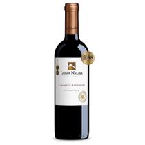 Vinho Tinto Loma Negra Cabernet Sauvignon 750ml