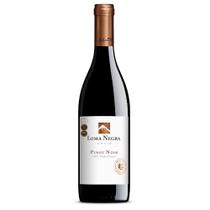 Vinho Tinto Loma Negra Pinot Noir 750ml