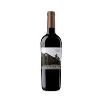 Vinho Tinto Long Barn Zinfandel Vinho Tinto Long Barn Zinfandel