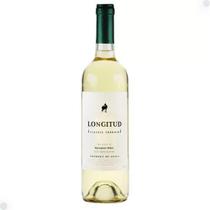 Vinho Tinto Longitud Block Sauvignon Blanc 2023 Vinho Tinto Longitud Block Sauvignon Blanc 2023
