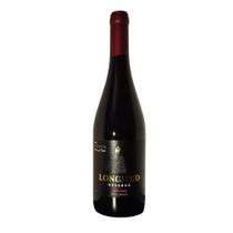 Vinho Tinto Longitud Reserva Pinot Noir 2022