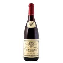 Vinho Tinto Louis Jadot Bourgogne Pinot Noir Couvent Jacobins 750ml