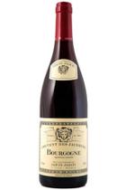 Vinho Tinto Louis Jadot Bourgogne Pinot Noir Couvent Jacobins 750ml