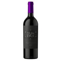 Vinho Tinto LTU Tundra Blend 2017