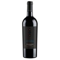 Vinho Tinto Luccarelli Negroamaro 750ml Vinho Tinto Luccarelli Negroamaro 750ml