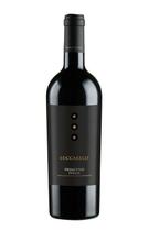 Vinho Tinto Luccarelli Primitivo Puglia IGP-750ml