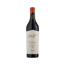 Vinho Tinto Luigi Bessa Teroldego Bebber Vinho Tinto Luigi Bessa Teroldego Bebber