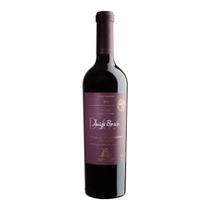 Vinho Tinto Luigi Bosca Doc Malbec 750ml - Bodega Luigi Bosca