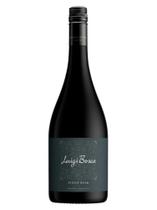 Vinho Tinto Luigi Bosca Pinot Noir 2022 Vinho Tinto Luigi Bosca Pinot Noir 2022