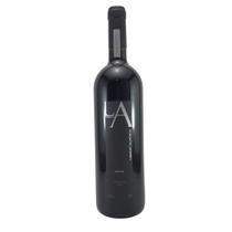 Vinho Tinto Luiz Argenta Clássico Cabernet Sauvignon 750 ml Vinho Tinto Luiz Argenta Clássico Cabernet Sauvignon 750 ml