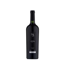 Vinho Tinto Luiz Argenta Classico Cabernet Sauvignon 750ml