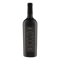 Vinho Tinto Luiz Argenta Marselan E Tannat Terroir 27 750ml Vinho Tinto Luiz Argenta Marselan E Tannat Terroir 27 750ml