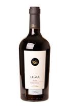 Vinho Tinto Lumà Nero D'Avola-750ml