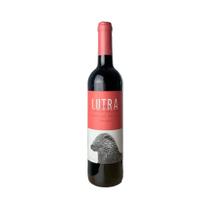 Vinho Tinto Lutra Alorna Vinho Tinto Lutra Alorna