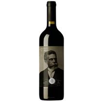 Vinho Tinto Machado de Assis Gran Reserva 2018 Merlot 750ml