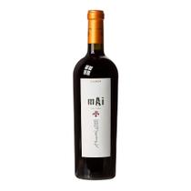 Vinho Tinto Mai Malbec Kaiken 750ml Vinho Tinto Mai Malbec Kaiken 750ml