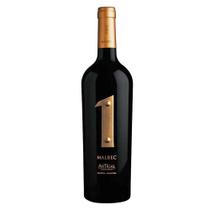 Vinho Tinto Malbec Antigal Uno 750ml Vinho Tinto Malbec Antigal Uno 750ml