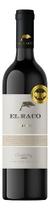 Vinho Tinto Malbec El Raco Chileno 750ml