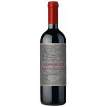 Vinho Tinto Malbec Hermandad 750ml
