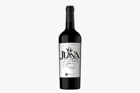 Vinho Tinto Malbec Juana La Loca 2019 Argentino