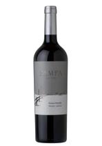 Vinho Tinto Malbec Reserva Argentino Pampa Del Sebo