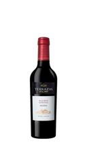 Vinho Tinto Malbec Reserva Terrazas 375ml Vinho Tinto Malbec Reserva Terrazas 375ml