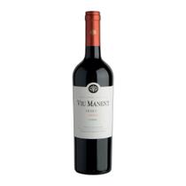 Vinho Tinto Malbec Reserva Viu Manent 750ml Vinho Tinto Malbec Reserva Viu Manent 750ml