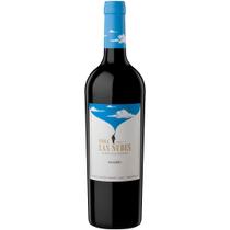 Vinho Tinto Malbec Seco Finca Las Nubes Argentino 750ml