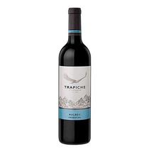 Vinho Tinto Malbec Trapiche 750ml Vinho Tinto Malbec Trapiche 750ml
