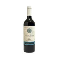 Vinho Tinto Malbec Varietal Santa Loreto 750ml