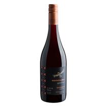 Vinho Tinto Mancura Guardián Reserva Pinot Noir 2022 750ml