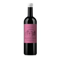 Vinho Tinto Manuel Más Cabernet Sauvignon