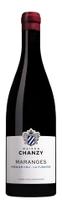 Vinho Tinto Maranges Premier Cru La Fussiere Chanzy