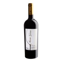 Vinho Tinto Mario Geisse Gran Reserva Cabernet Sauvignon 750ml Vinho Tinto Mario Geisse Gran Reserva Cabernet Sauvignon 750ml