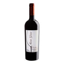 Vinho Tinto Mario Geisse Gran Reserva Carmenere 750ml