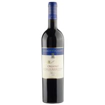 Vinho Tinto Marotti Campi Orgiolo Lacrima di Morro dAlba D.O.C. Superiore