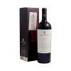Vinho Tinto Marques de Borba Alentejo 1,5l - caixa individual de cartucho (consultar safra)