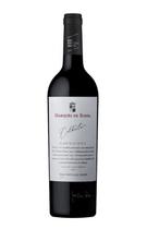 Vinho Tinto Marques de Borba Alentejo 750ml