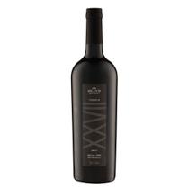 Vinho Tinto Marselan + Tannat Terroir XXVII 2022 750 ml